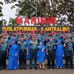 HSN 2022, Kapolresta Bandara: Santri Ujung Tombak Perubahan Sosial