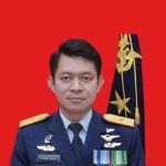 PT Napindo Siap Gelar Pameran dan Forum Teknologi Terpadu (Integrated Technology Event (ITE) 2022