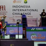 Viral Oktan Pertalite Ternyata Cuma RON 86