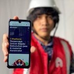 Wagub DKI Jakarta Resmikan Gedung II PWNU DKI Jakarta