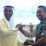 Joe Biden Tak Berniat Bertemu dengan Vladimir Putin di KTT G20