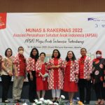 Le Minerale Penuhi Asupan Mineral Essensial para Pelari Keliling Metropolitan