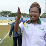 TNI AL Akan Memiliki Kapal Penyapu Ranjau Tercanggih