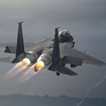 Kapuspen TNI Tinjau Lokasi Pameran Indo Defence 2022 di JIExpo Kemayoran