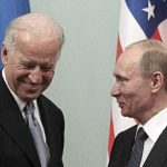 Hubungan Bilateral UEA-Indonesia Terjalin Erat