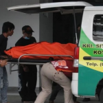 Tragedi Kanjuruhan, DPR Desak Presiden Jokowi Nonaktifkan Ketua PSSI, Kapolda dan Kapolres Setempat