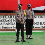 Amankan KTT Presidensi G20, Unsur-unsur TNI AL Digelar di Sektor-sektor Strategis