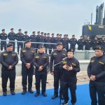 MoU dan Peresmian Kantor Sekretariat IKA USAKTI
