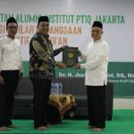 Mabes TNI Membuka Rekrutment Penerimaan PPPK Kesehatan Tahun Anggaran 2022