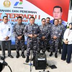 Nippon Paint Luncurkan Program Tukang Cat Bagus Indonesia 2022