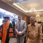 Mabes TNI Membuka Rekrutment Penerimaan PPPK Kesehatan Tahun Anggaran 2022