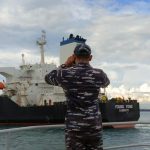 Malaysia Tampilkan Rantis Lapis Baja dan Tarantula HMAV di Indo Defence 2022
