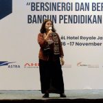 Pengamat: Rotasi Matra Penting dalam Pergantian Panglima TNI