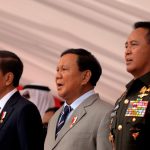 Indo Defence 2022, PT Falah dan Havelsan Turki Kerja Sama Teknologi Pertahanan