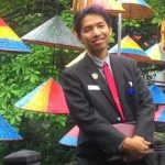 Berawal dari Pandemi, Couplepreneur ini Sukses Bangun Bisnis Fashion CE HOMEWEAR