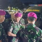 Kolaborasi YPA-MDR dan AHM Gelar Pelatihan Aman Berkendara