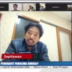 Persiapan Latma