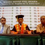 Kadispenal : Publikasi TNI AL Semakin Memiliki Peran Strategis