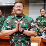 Menjelang Final, Siapkan Prediksi dan Asupan Mineral Essensial Terbaik
