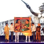 Apel Kesiapan Satgas Kontijensi Hadapi Bencana
