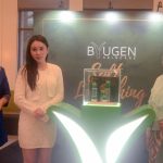Menjelang Final, Siapkan Prediksi dan Asupan Mineral Essensial Terbaik