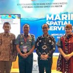 Beraktivitas Aman di Tengah Lonjakan Pandemi COVID-19, SOLIDAS Hadirkan Alat Pembersih Udara