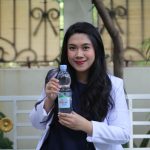 Beraktivitas Aman di Tengah Lonjakan Pandemi COVID-19, SOLIDAS Hadirkan Alat Pembersih Udara