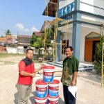 TNI AL Gelar Initial Planning Conference