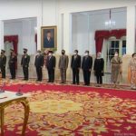 TOP 1 MCN di TikTok Shop, Bintang Agency Jadi Solusi Afiliasi Pembuatan Konten bagi Pemilik Bisnis