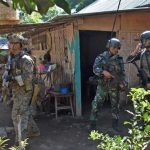 Awali Kepemimpinannya, Panglima TNI Laksanakan Entry Briefing
