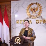 Dengar dan Terima Curhatan Warga, Polresta Bandara Soetta Gelar Jumat Curhat Polda Metro Jaya