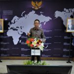KSAL: Berikan Pelayanan Kesehatan ke Seluruh Penjuru Nusantara