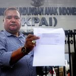 Tekankan Pentingnya Investasi, Presiden Minta Daerah Selesaikan Dua Masalah Besar