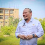 KSAL: Hari Dharma Samudera, Jadi Gambaran Loyalitas Prajurit Jalasena