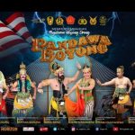 KSAL dan Wamenhan RI Bahas Program Peningkatan Penggunaan Produk Dalam Negeri