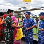 Menteri Eurasia dan Menteri Zulkifli Hasan: Pererat Kerja Sama dan  Percepat Penyelesaian Perundingan FTA Indonesia-EAEU