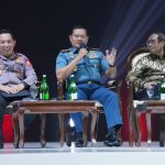 Yogyakarta Jadi Provinsi Termiskin di Pulau Jawa, Jawa Tengah Kedua