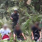 Paperti 98’ dan IKA Usakti Kompak Dukung Presiden Soal Pemenuhan Hak Korban Tragedi Trisakti 98’
