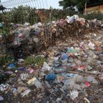 Amerika Stop Semua Penerbangan, Cuma Gegara Ini