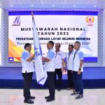Sinergi TNI-Polri Bersama Tokoh Agama dan Masyarakat Demi Keamanan Dan Kenyamanan
