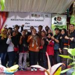 Pemkot Surabaya Kebut Wisata Baru untuk Menjamu Turis Piala Dunia