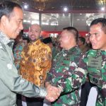 Sidang Kasus Rudapaksa Anak Sukabumi Ditunda, Surat Pemanggilan Saksi Ahli Dipertanyakan