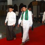 IESR: Mengakhiri PLTU Perlu Dibarengi Peningkatan Kapasitas EBT