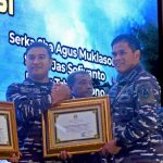 PBB Kecam Kegagalan Kirim Bantuan ke Suriah