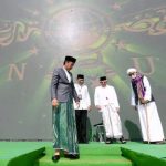 Gandeng Dua Investor Jepang, Sinarmas Land Kembangkan Kantor di Kawasan CBD