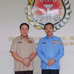 Mayora Group Bangun Bumi Indus Padma Jaya, Pabrik Daur Ulang PET di Jombang