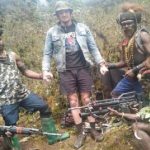 Kopassus Gelar Wayang Golek Lakon Jabang Tutuka Peringati HUT ke-71