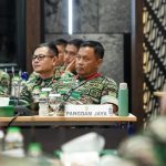 Pesawat TNI AU Lanjutkan Misi Dropping Logistik ke Wilayah Bencana di Turki