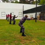 HUT Ke-14, Yayasan Pendidikan Astra-Michael D. Ruslim Bantu Wujudkan Pemerataan Pendidikan Indonesia