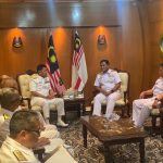 Harlah Emas PPP, Jokowi dan Sejumlah Menteri Kabinet Indonesia Maju Hadir